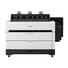 Traceur Canon TZ-30000