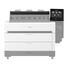 Scanner Z36 MFP pour Canon TZ-32000 TZ-30000