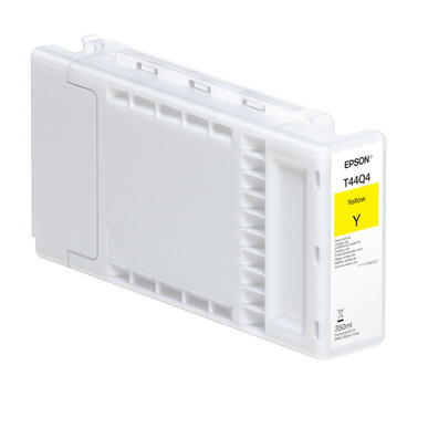 Cartouche encre Epson T44Q440 Jaune 350 ml