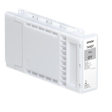 Cartouche encre Epson T44Q740 Gris 350 ml