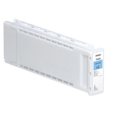 Cartouche encre Epson T44J540 Cyan Clair 700 ml