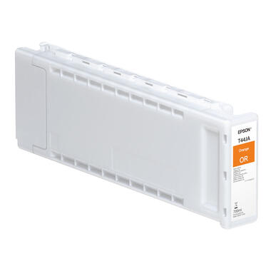 Cartouche encre Epson T44JA40 Orange 700 ml