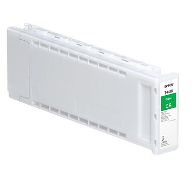 Cartouche encre Epson T44JB40 Vert 700 ml