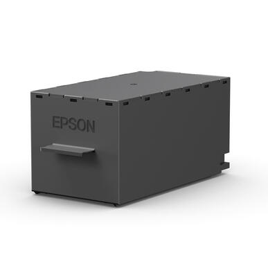 Maintenance Box pour EPSON SC-P700 SC-P900