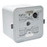 Bac de nettoyage PageWide XL HP N°874/876 3WW73A