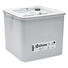 Bac de nettoyage PageWide XL HP N°874/876 3WW73A