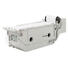 Cartouche de maintenance PageWide XL HP N°841/874/876 3WW99A