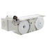 Cartouche de maintenance PageWide XL HP N°841/874/876 3WW99A