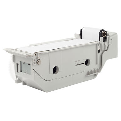 Cartouche de maintenance PageWide XL HP N°841/874/876 3WW99A
