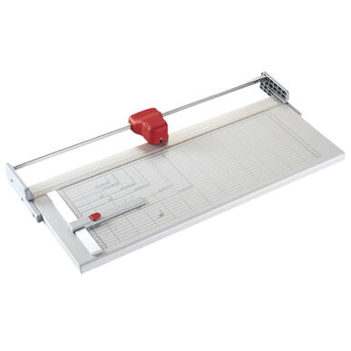 Coupeuse Desk Trim Plus