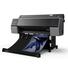 Epson SureColor SC-P9500