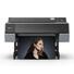 Epson SureColor SC-P9500