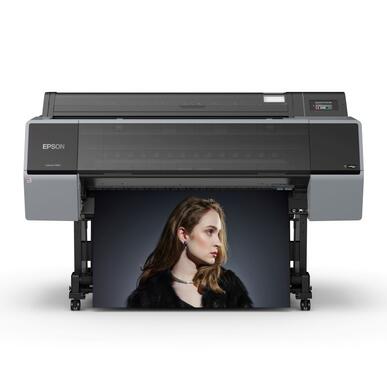 Traceur Epson SureColor SC-P9500