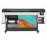 Traceur HP DesignJet Z6 Pro 64 pouces