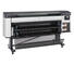 Traceur HP DesignJet Z6 Pro 64 pouces