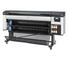 Traceur HP DesignJet Z6 Pro 64 pouces