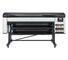 Traceur HP DesignJet Z9+ Pro 64 pouces