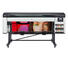 Traceur HP DesignJet Z9+ Pro 64 pouces