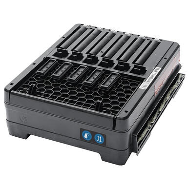 Cartouche de maintenance HP 777 3ED19A