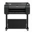 Traceur Canon iPF GP-200 A1 24 pouces