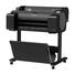 Traceur Canon iPF GP-200 A1 24 pouces