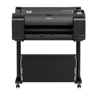 Traceur Canon iPF GP-200 A1 24 pouces