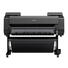 Traceur Canon iPF GP-4000 44 pouces