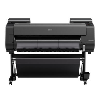Traceur Canon iPF GP-4000 44 pouces