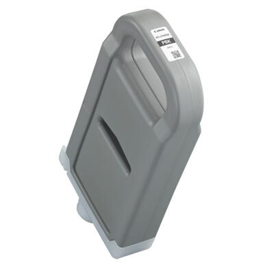 Cartouche encre Noire Photo PFI-2700 PBK Canon 700 ml