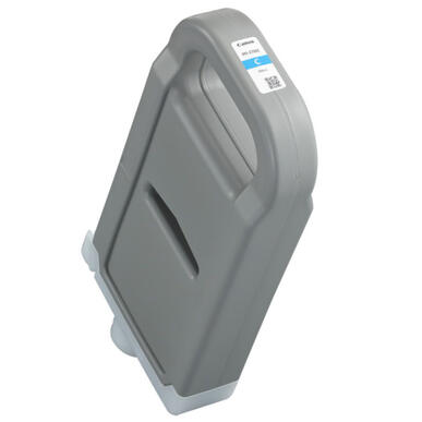 Cartouche encre Cyan PFI-2700 C Canon 700 ml