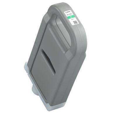 Cartouche encre Vert PFI-2700 G Canon 700 ml