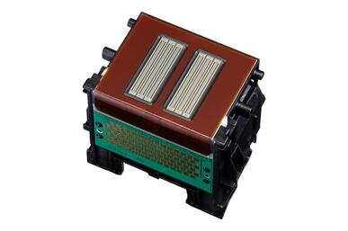 PF-07 Tête impression Canon