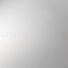 Toile Canvas Como PRO Bright White 340g 914 mm x 15 m