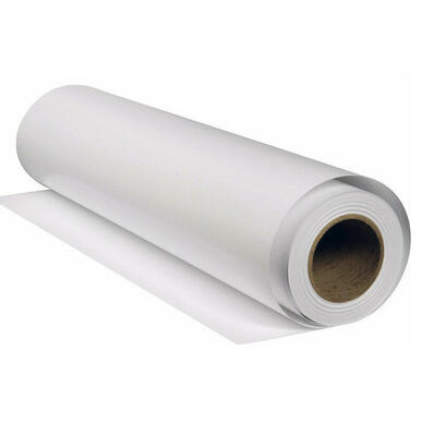 TexBanner 135g 1270 mm x 45,7 m