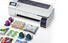 Epson SureColor SC-F500 24 pouces