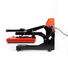 Presse de transfert modulaire Secabo TC5 LITE