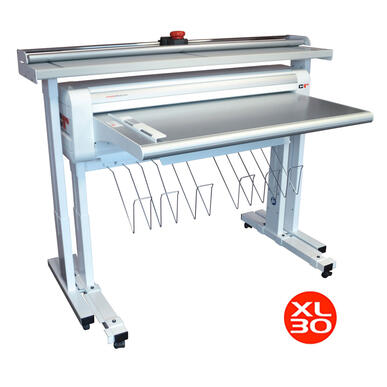 Powercosinus-Evo-XL-30.jpg_1