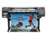 Imprimante HP Latex 115
