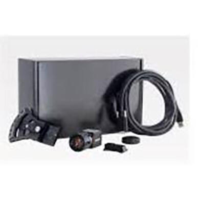 Kit de connexion plieuse pour HP DesignJet XL 3600 (6SE87A)