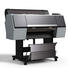 Traceur Epson SureColor SC-P7000V Violet