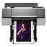 Traceur Epson SureColor SC-P7000V Violet