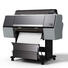 Traceur Epson SureColor SC-P7000V Violet