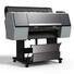 Traceur Epson SureColor SC-P7000 STD Spectro