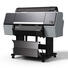 Traceur Epson SureColor SC-P7000 STD Spectro