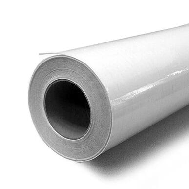 Film PVC Roll-up 220µ 610 mm x 20 m