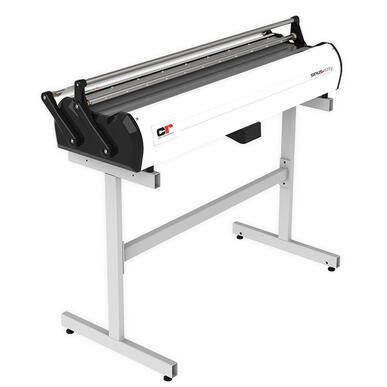 Plieuse de plans SINUS EASY