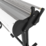 Plieuse de plans SINUS PLUS