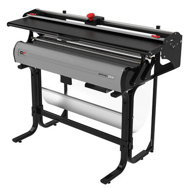 Combiné Plieuse Coupeuse COSINUS PLUS