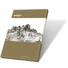 Mediajet Museum Natural Rag 260g 24 pouces