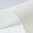 Mediajet Museum Natural Rag 260g 36 pouces